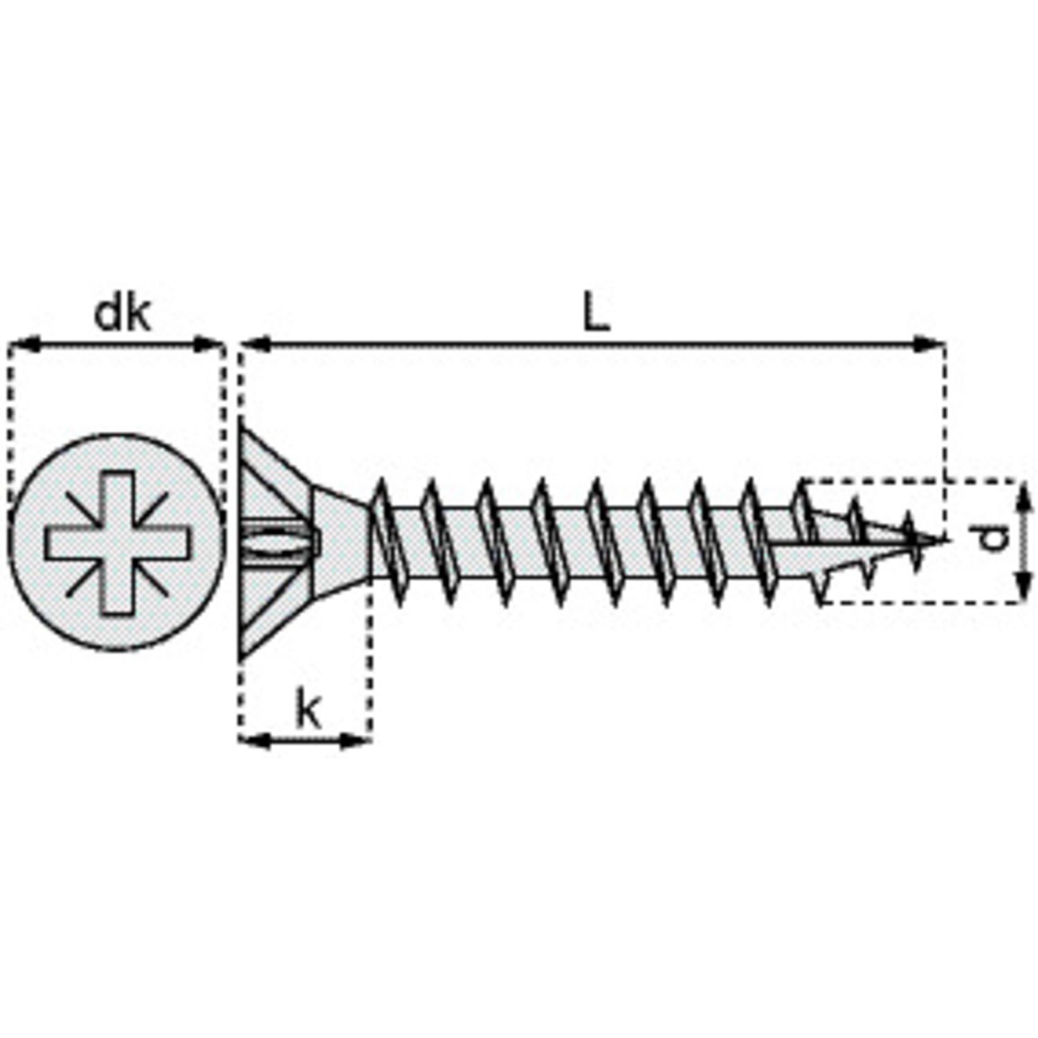 337309-b1