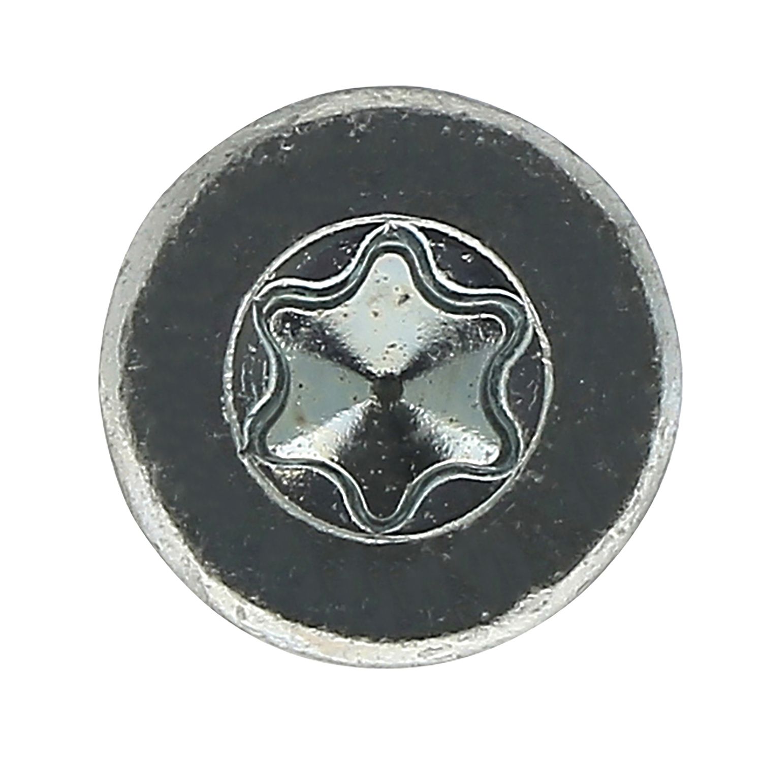338422-a2