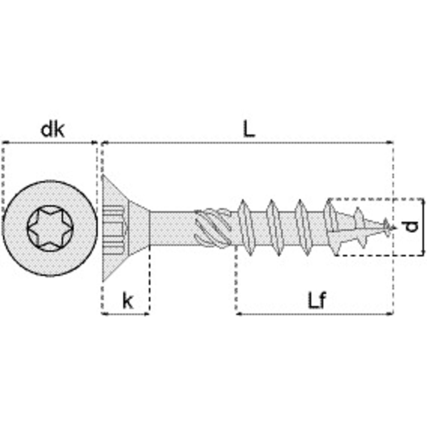 338513-b1