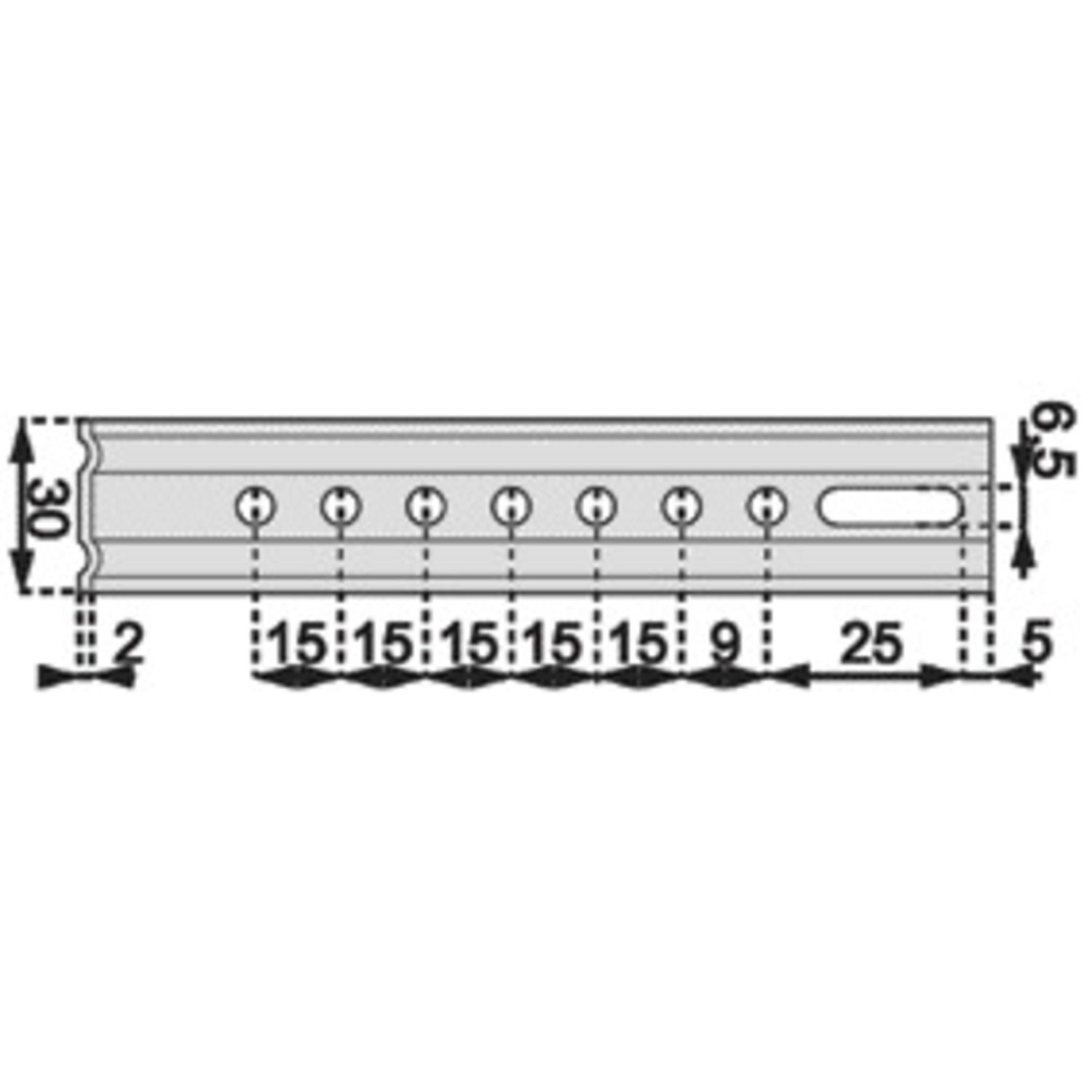 339570-b2