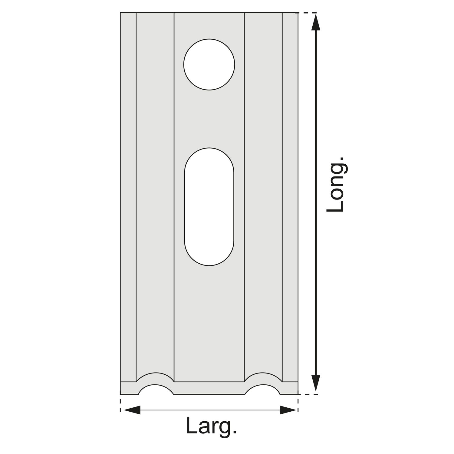 339570-b4