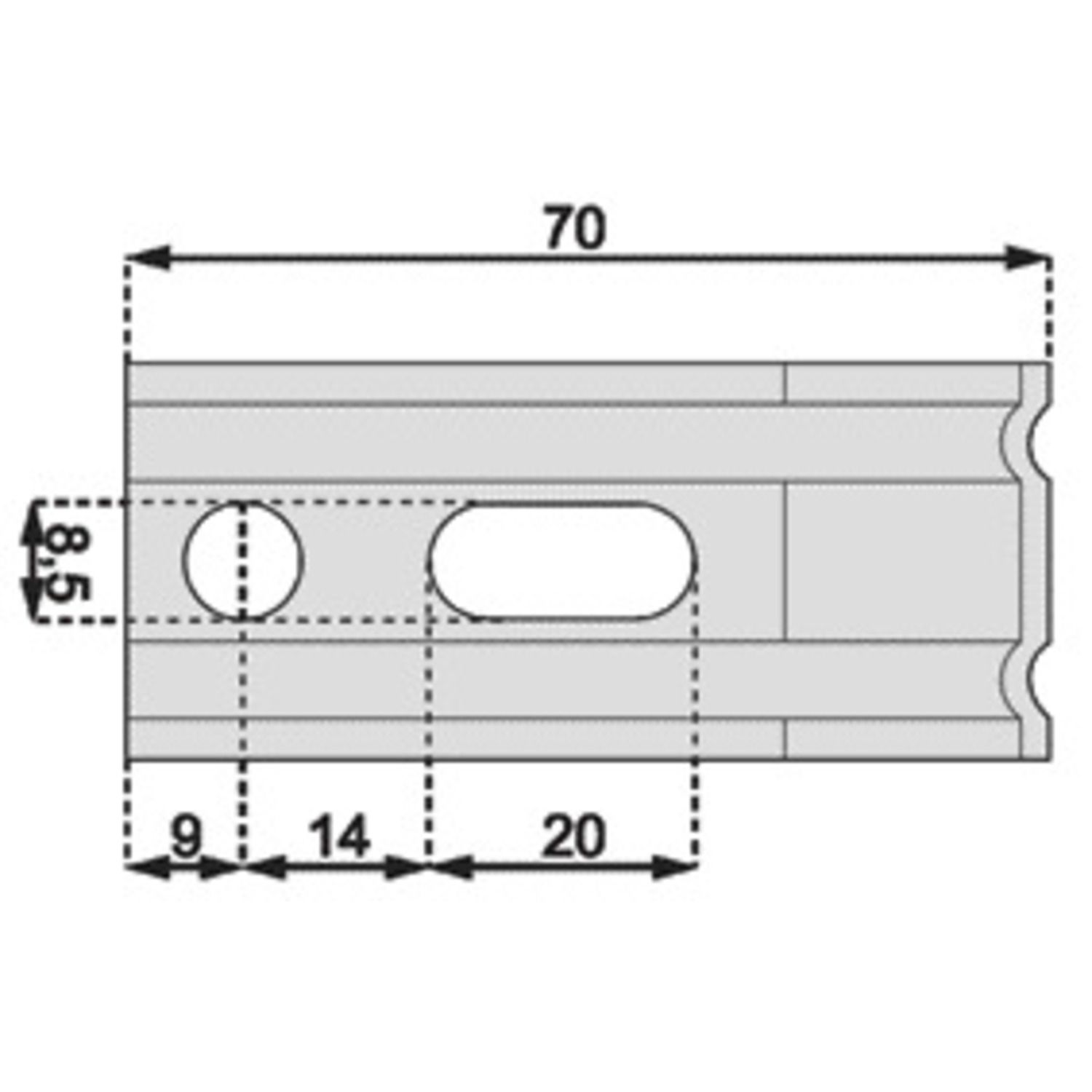 339661-b1