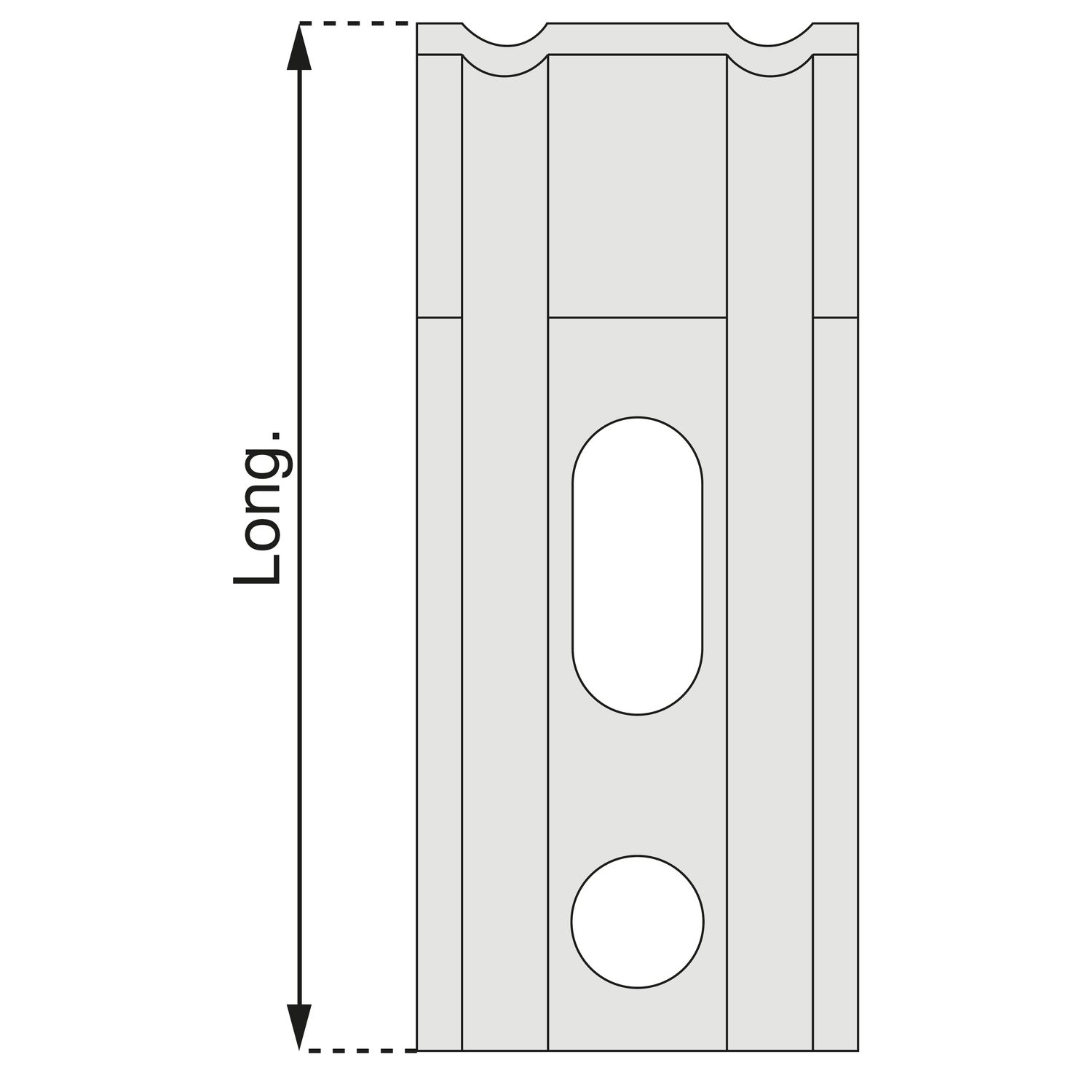 339661-b4