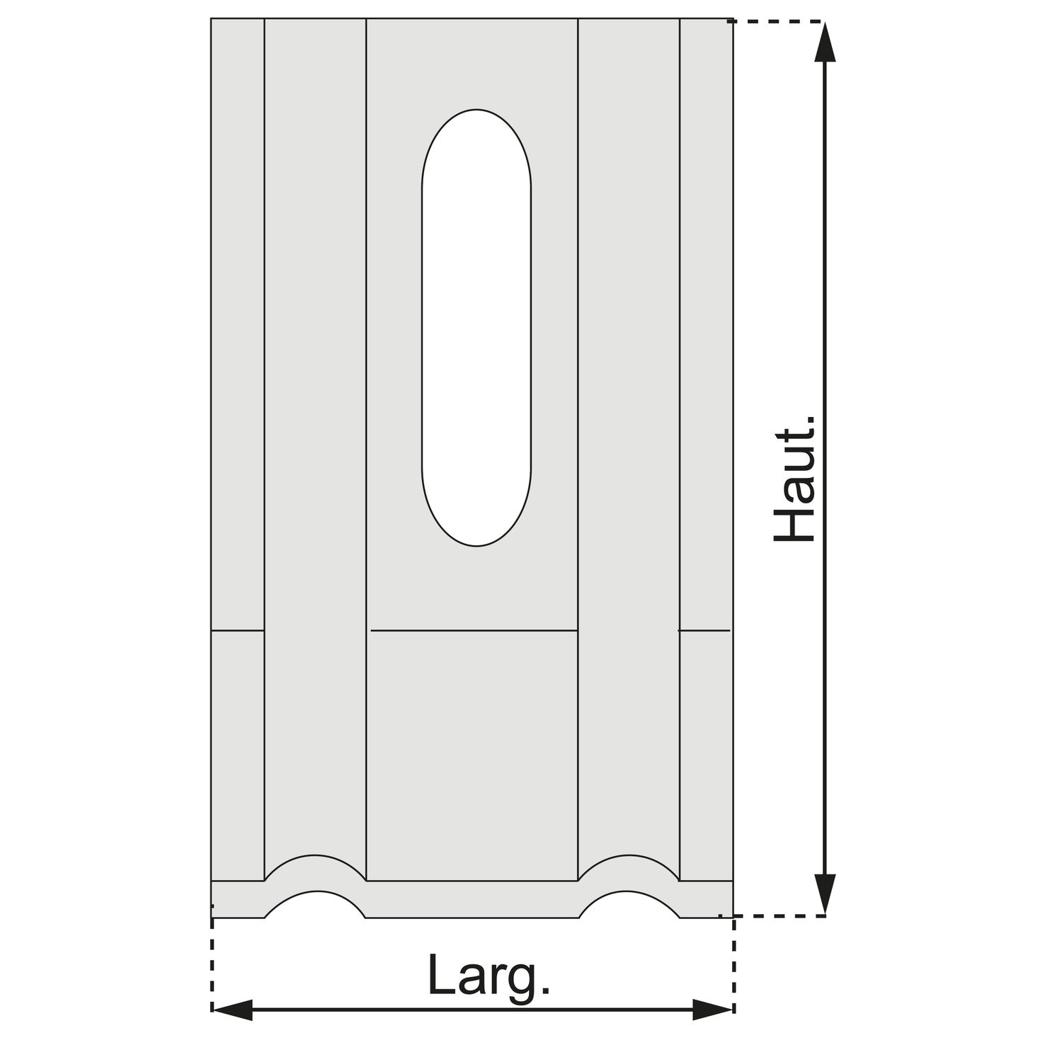 339661-b6