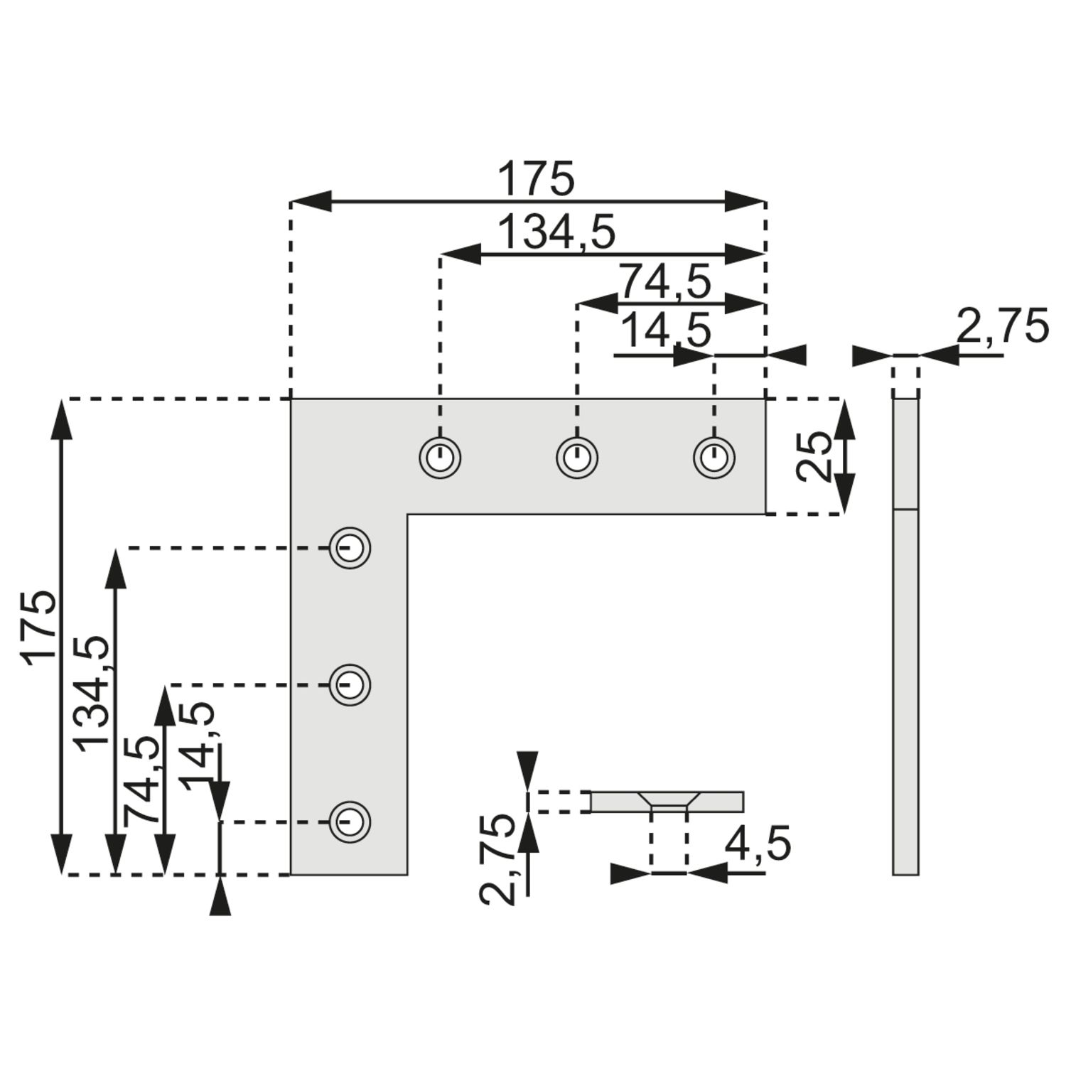 339759-b1