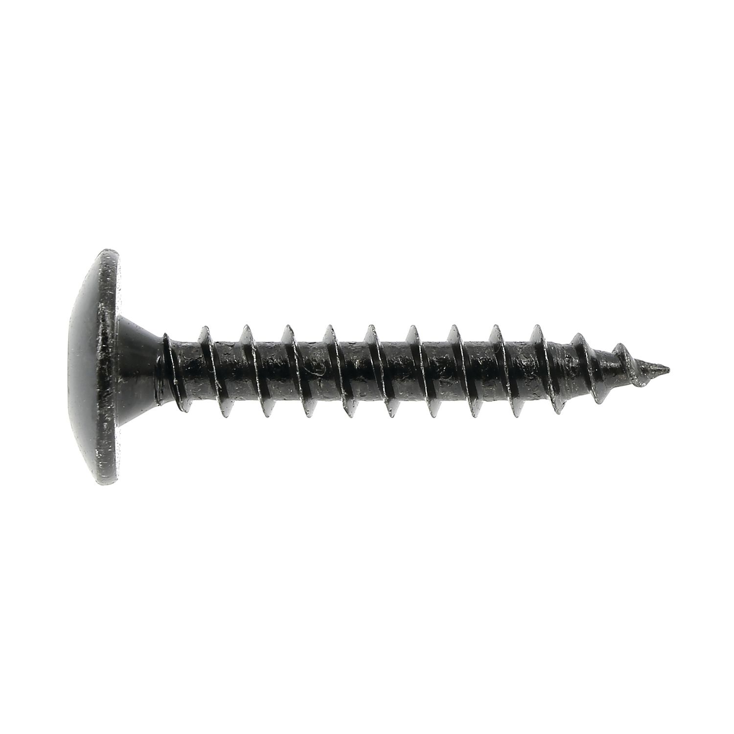 340697-a1