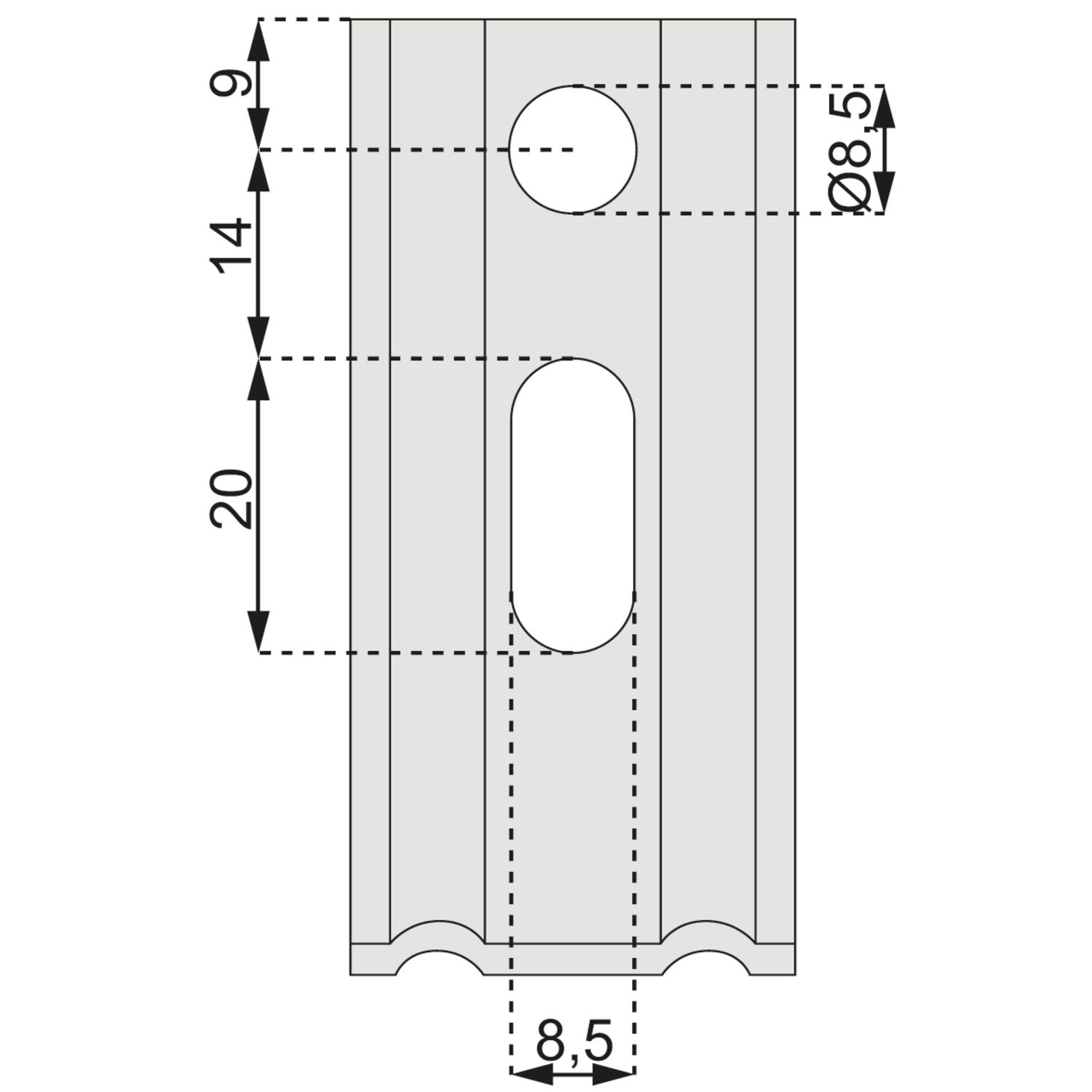 341593-b1