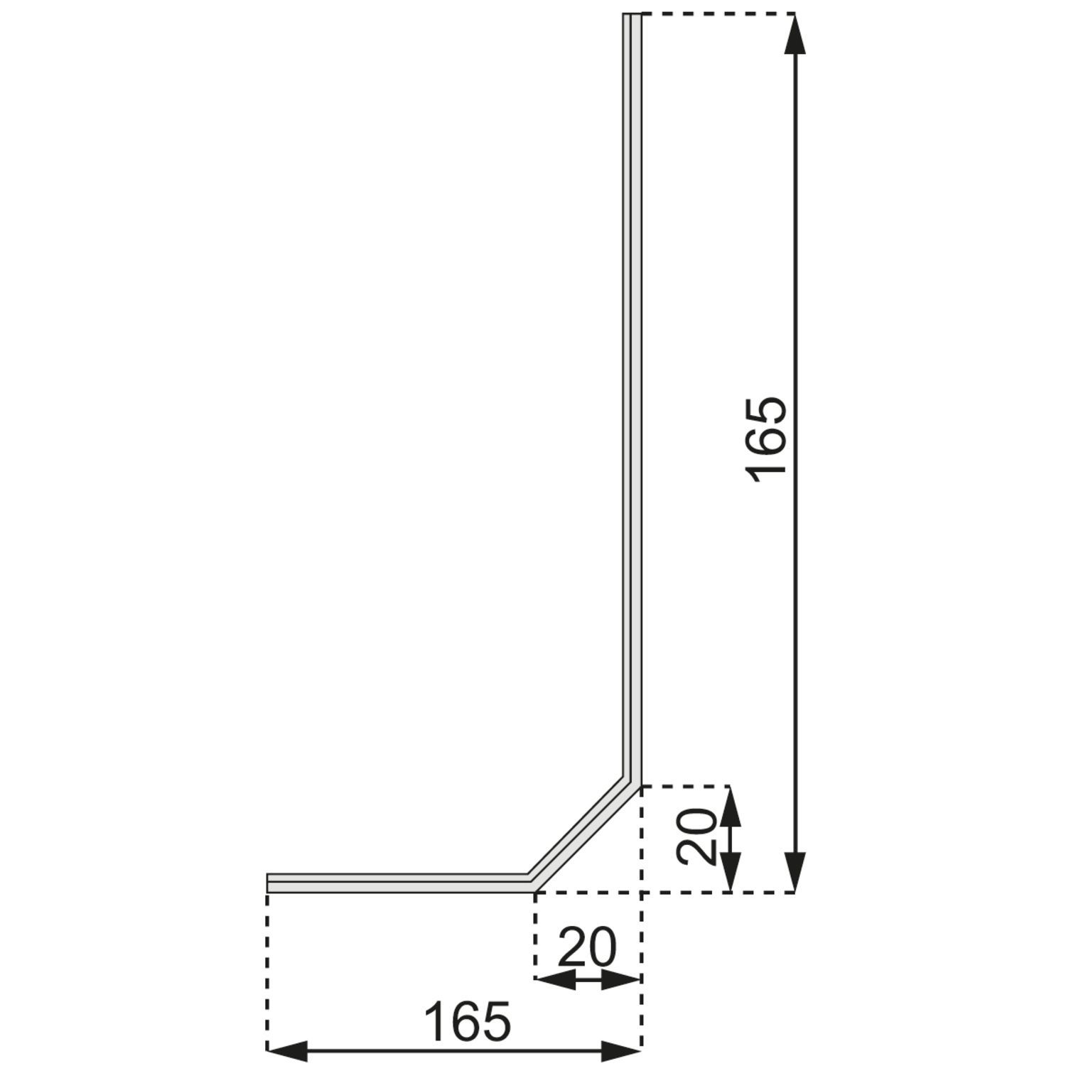 341691-b2