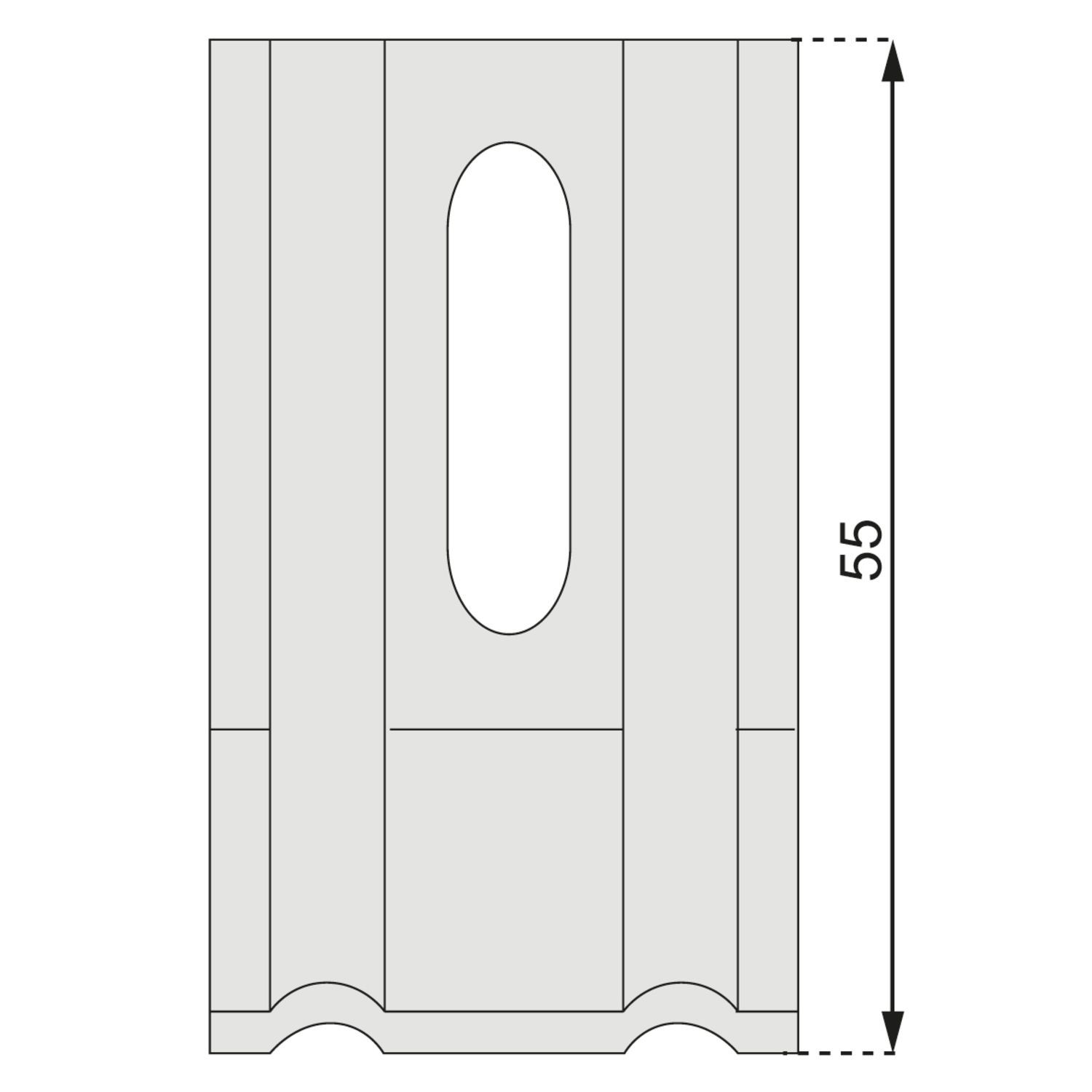 341691-b3