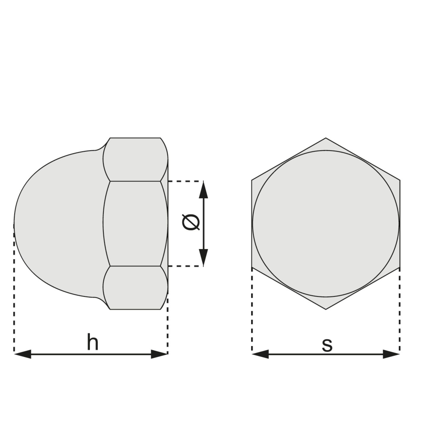 343231-b1