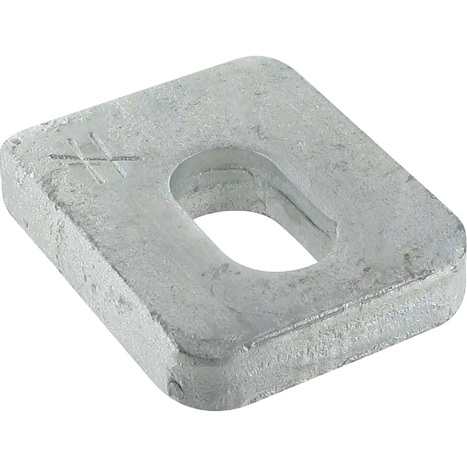 344036-a1