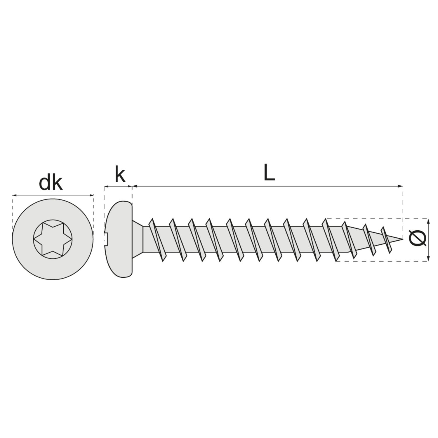 344463-b1