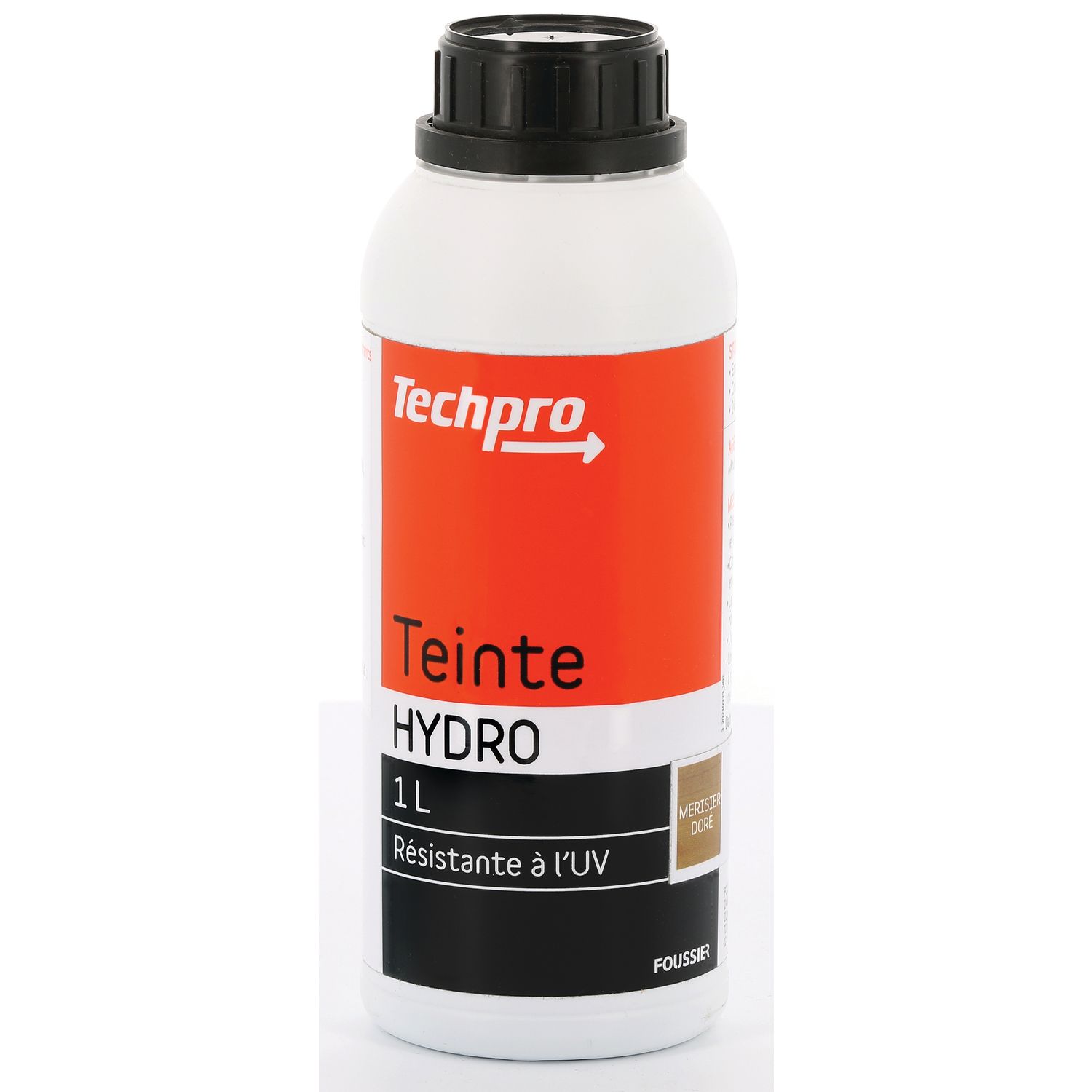 Hidrotinte