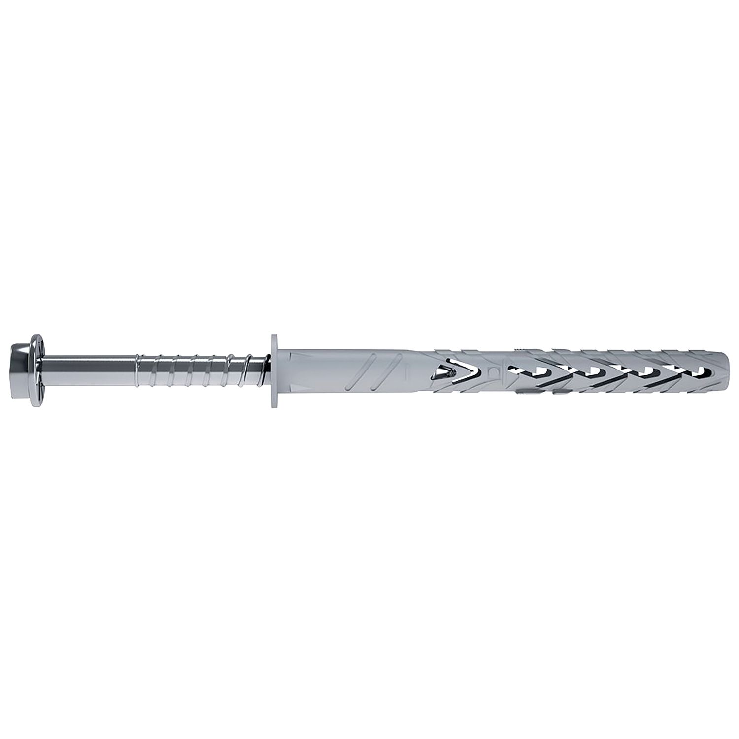 Clavija B-larga X''trem