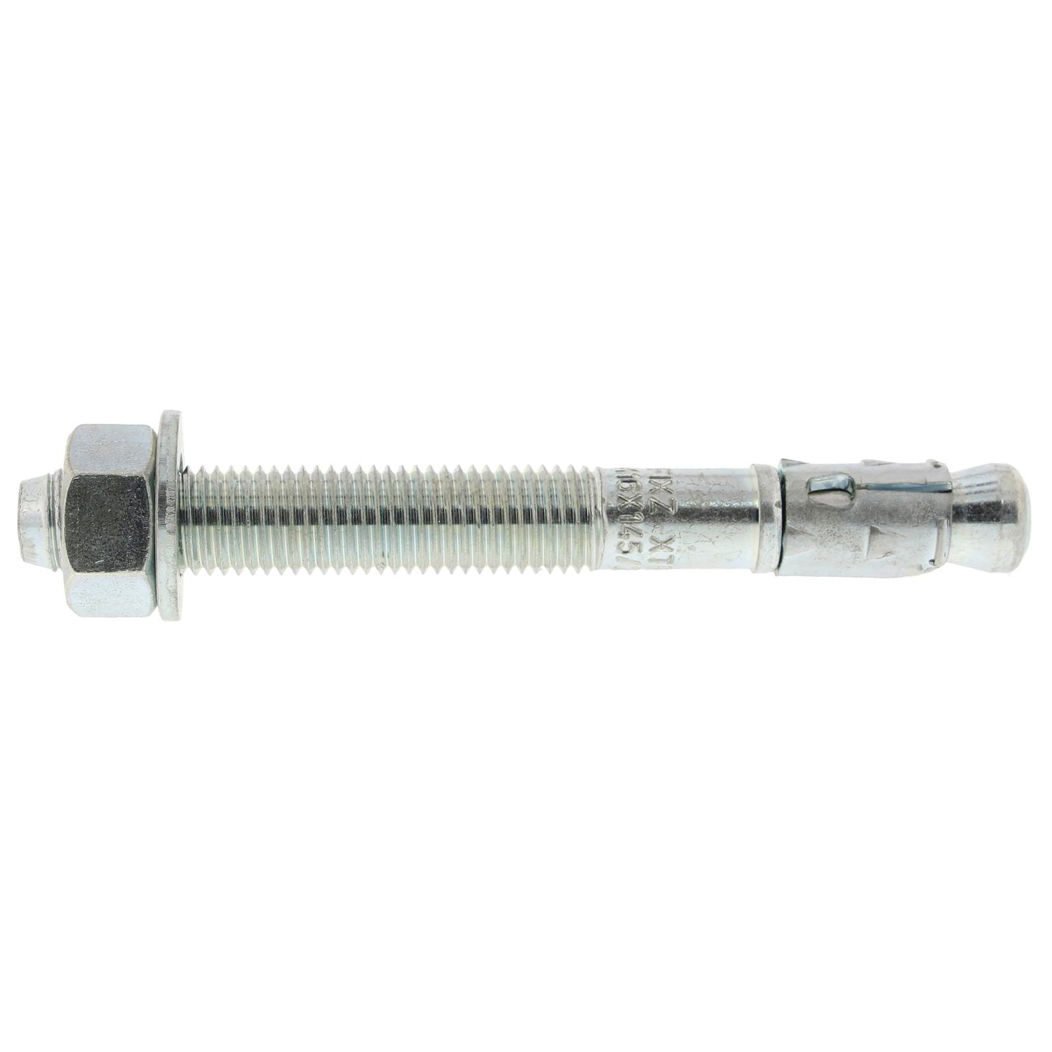 346262-a1