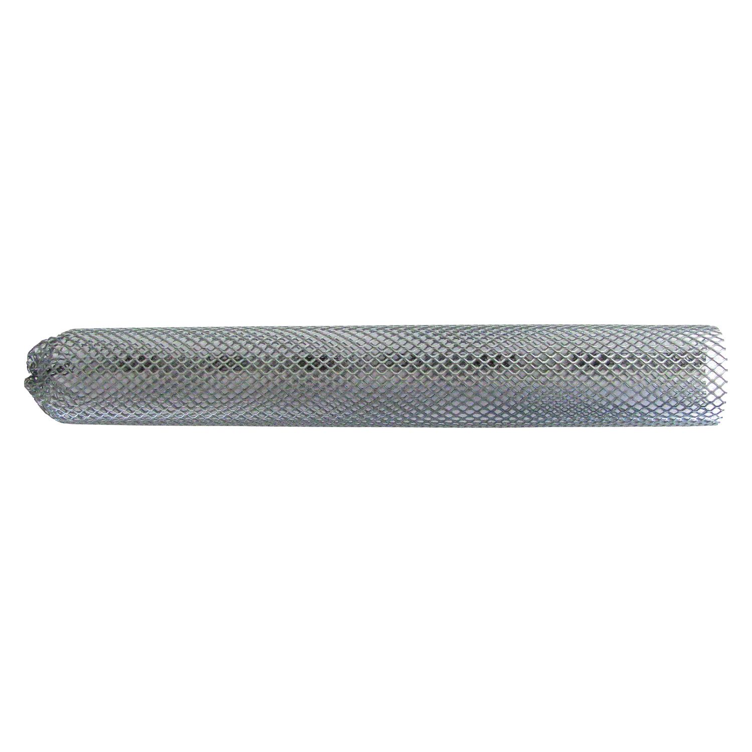 346724-a1