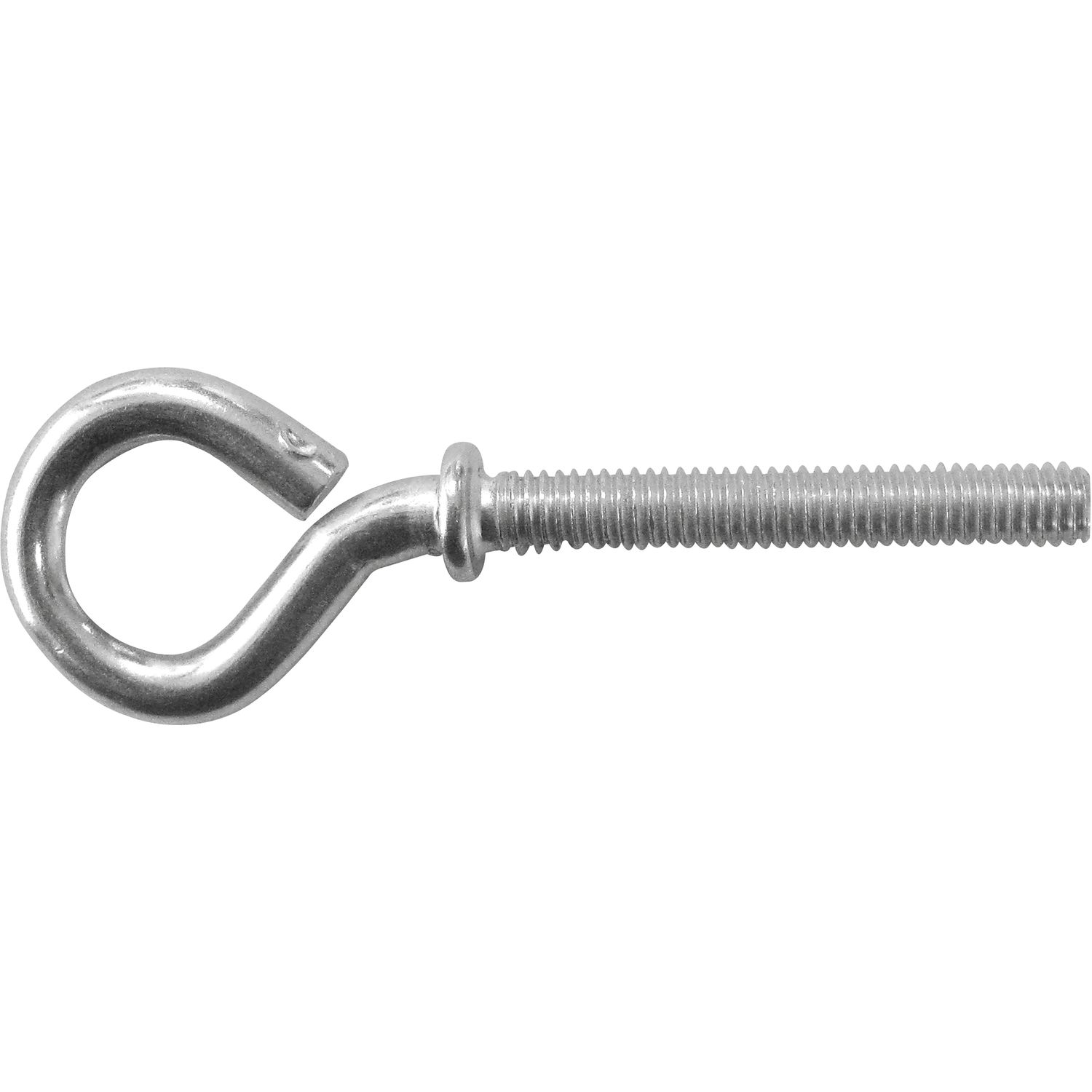 Terminal metálico de tornillo con base