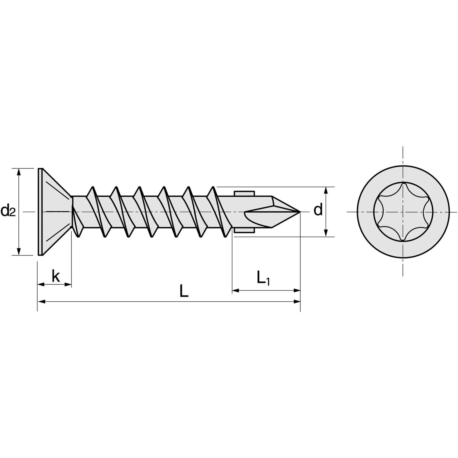 347774-b2