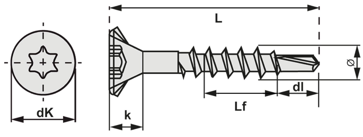 348264-b1
