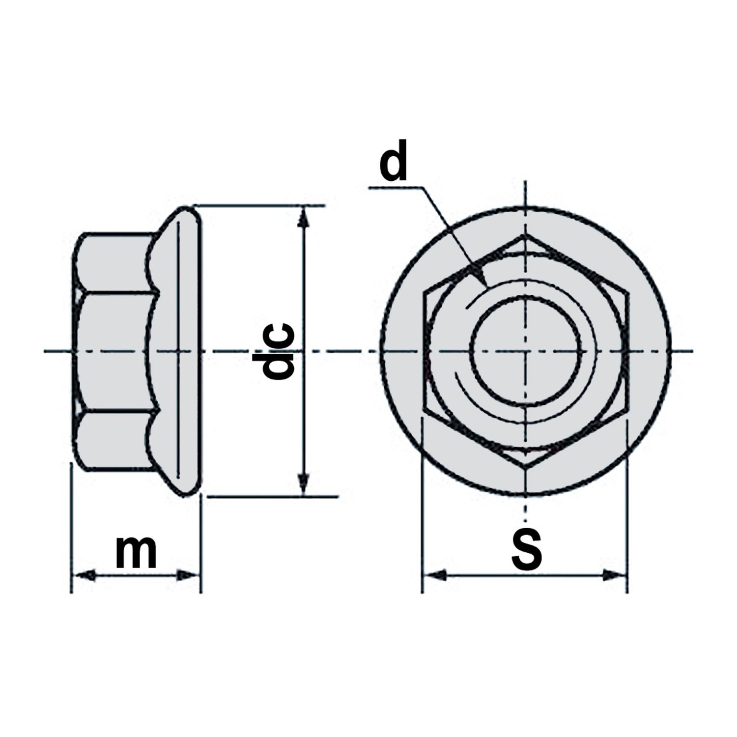 348334-b1