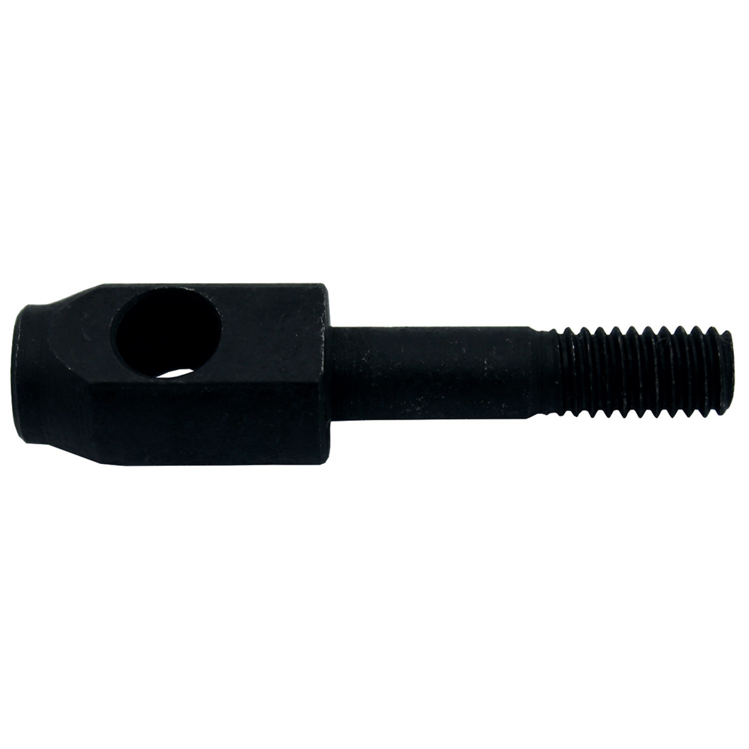 Varilla de tracción para engarzadora de palanca TECHPRO