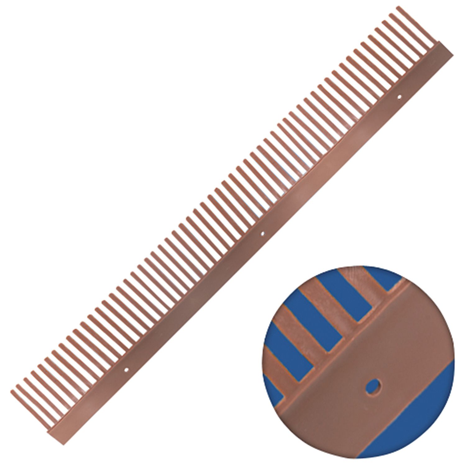 349503-a1