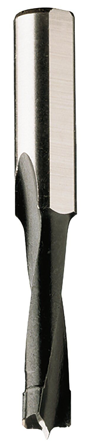 MECHE HM D5 L55.5 DTE P/GAB SYST 32