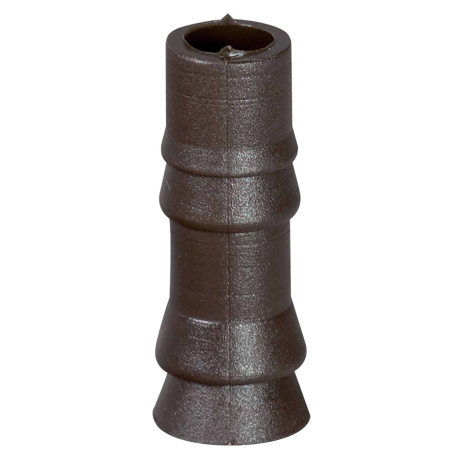 Inyector marrón para Airless