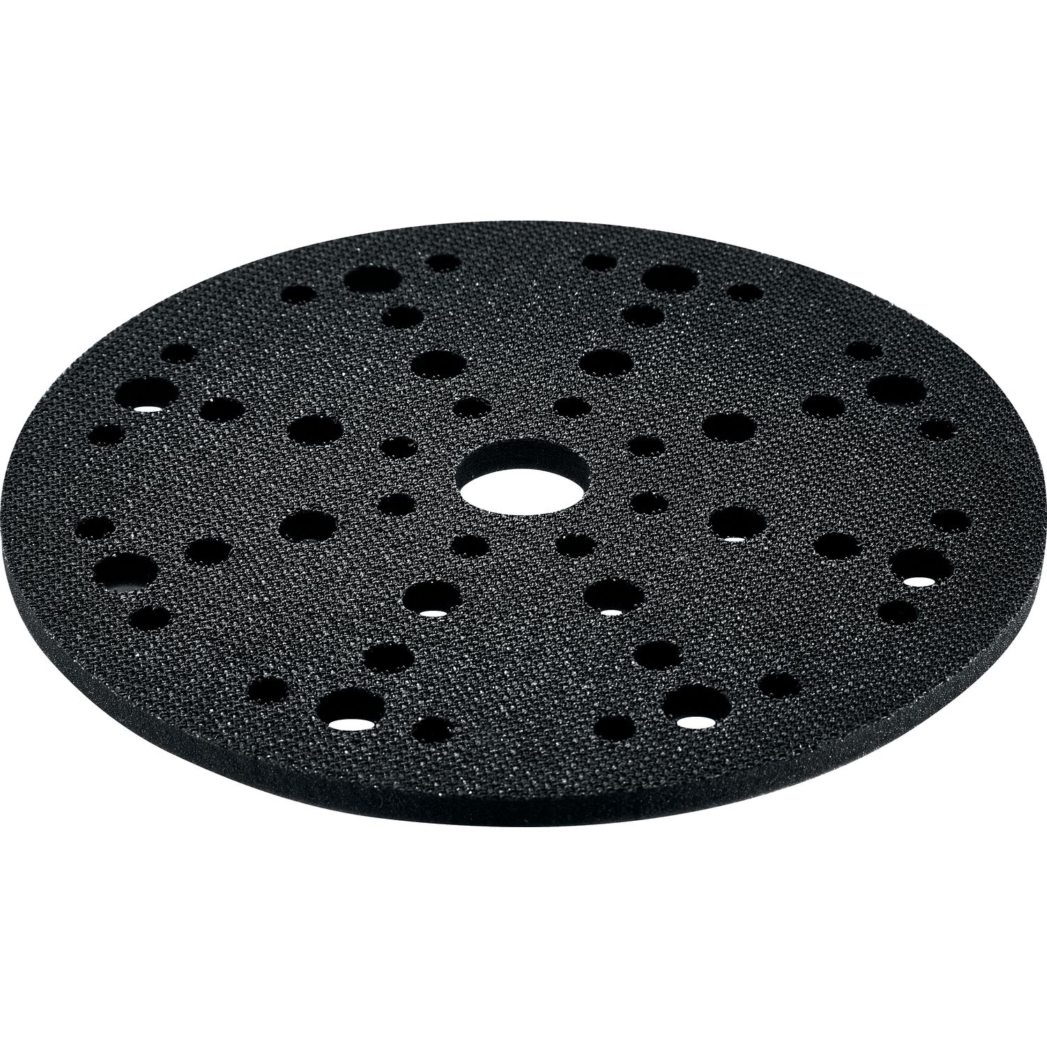 Interfaz para Ø 150 mm