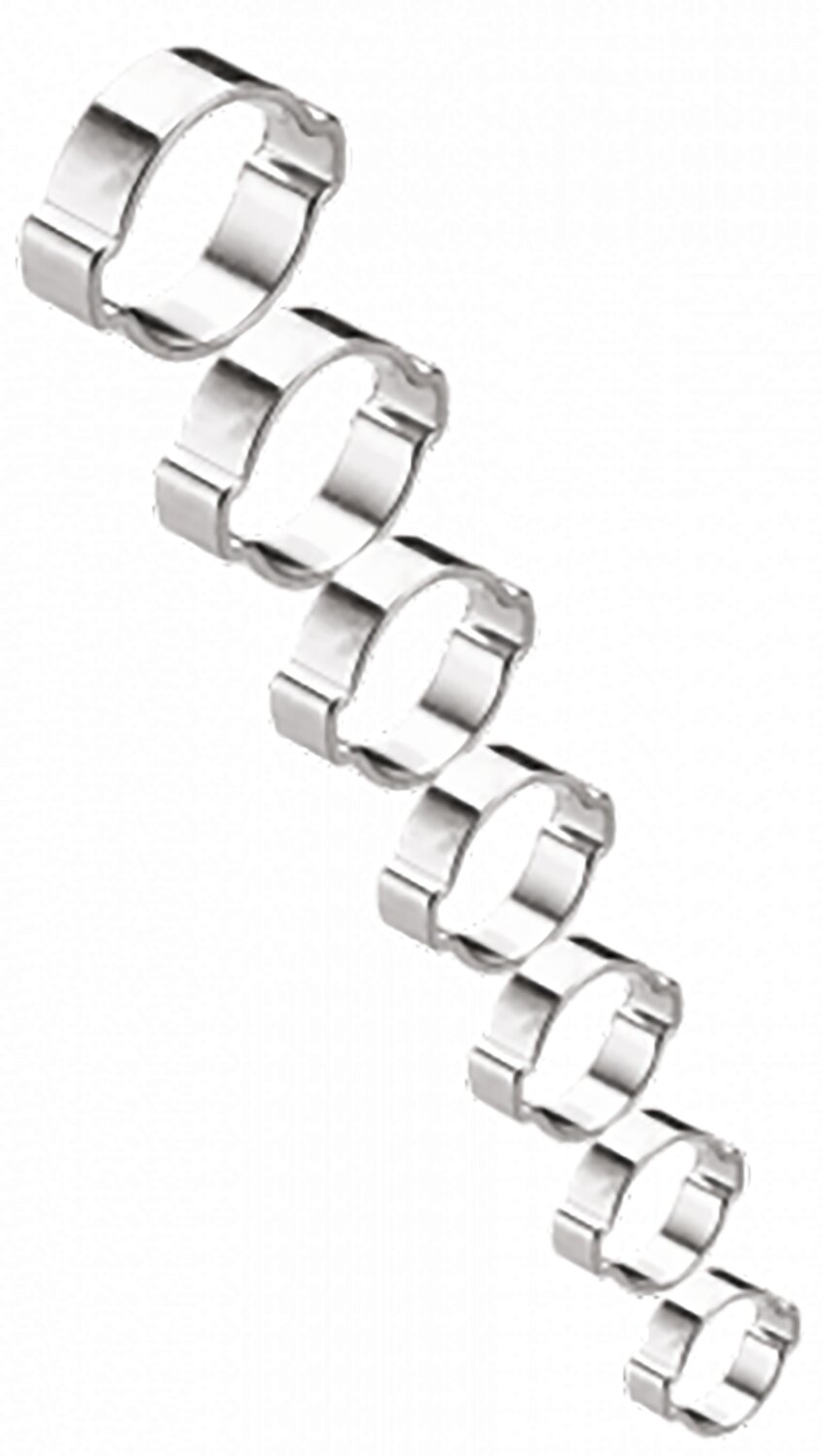 350556-a1