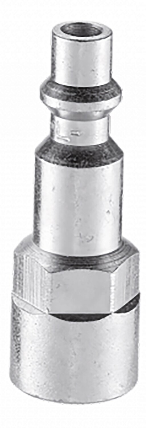 350626-a1