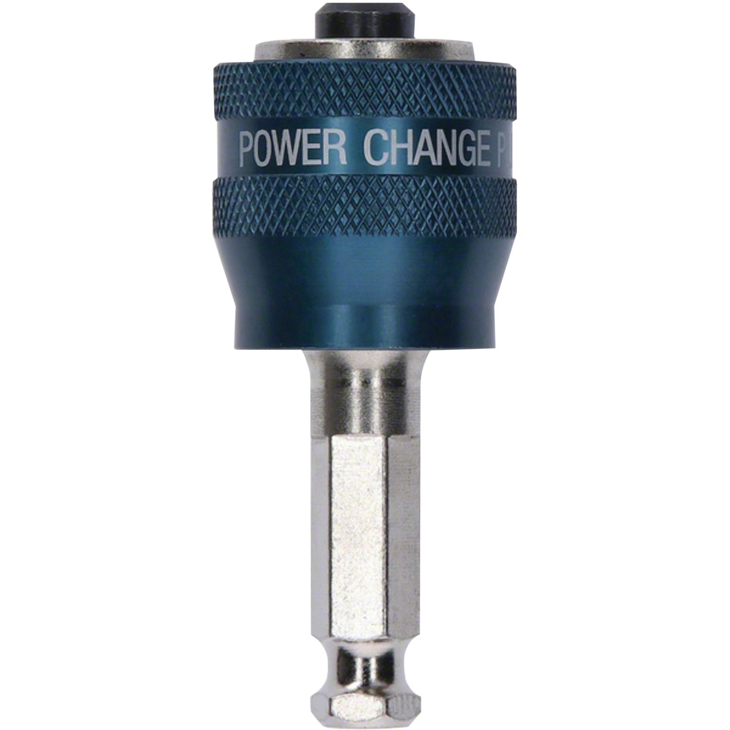 portaherramientas powerchange plus