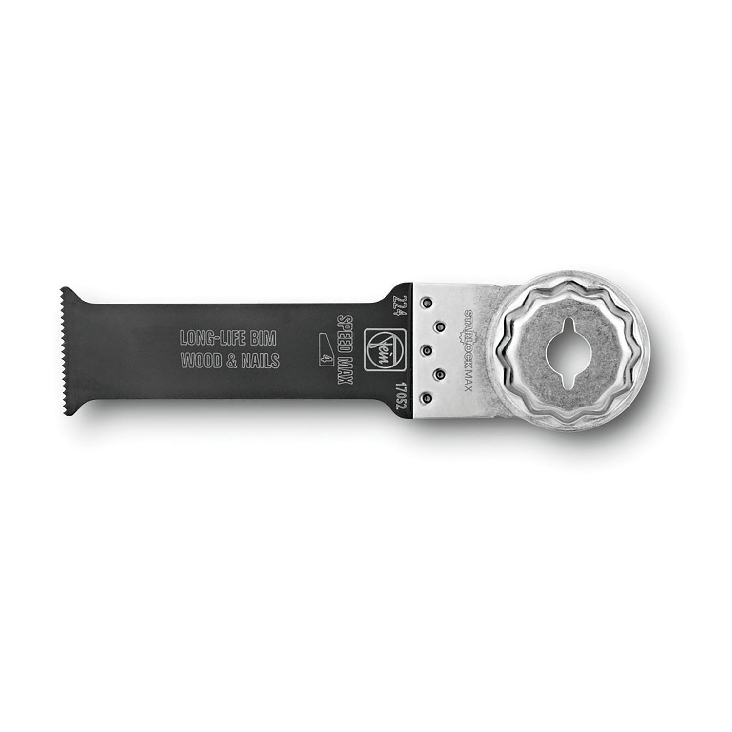 350939-a1