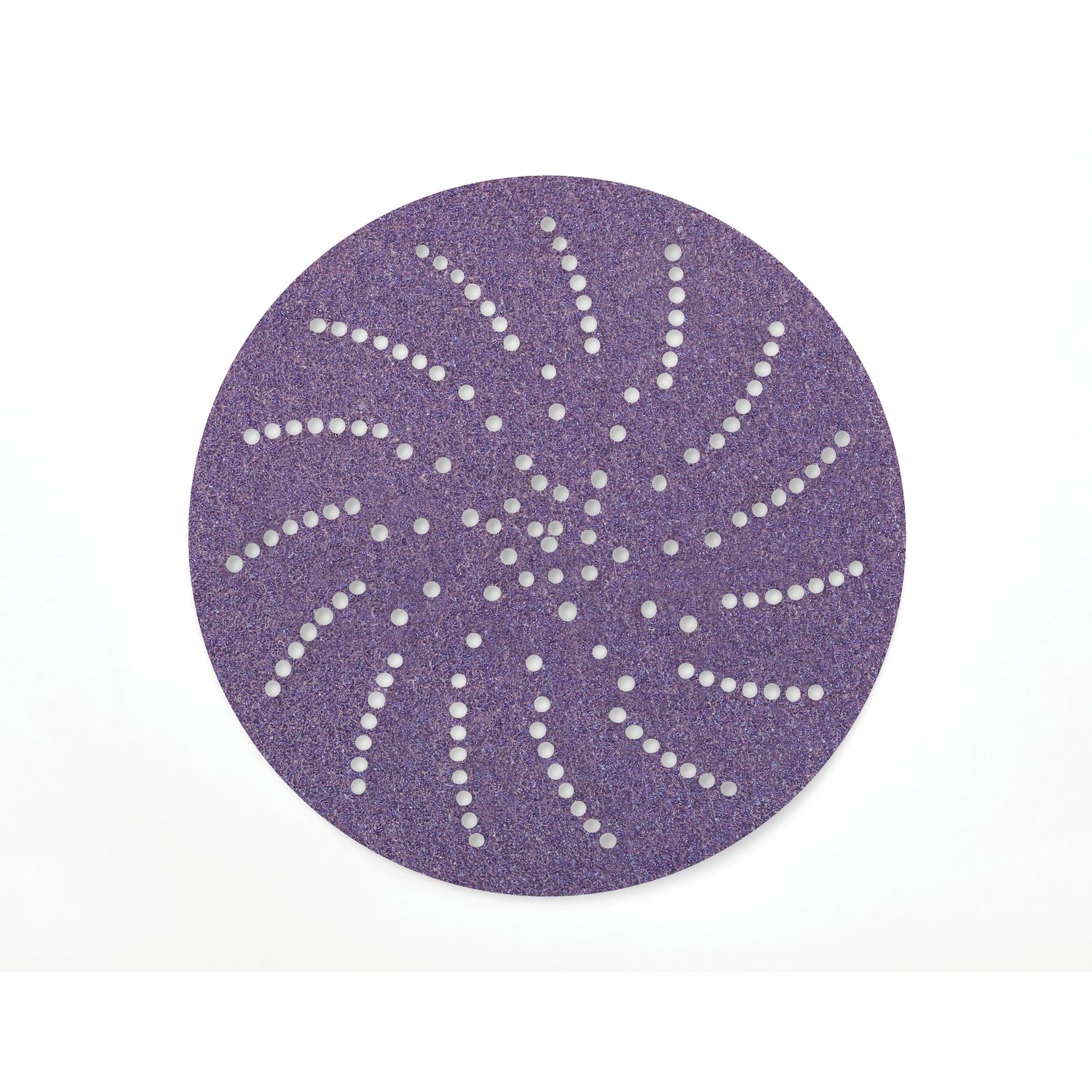 Disco de auto-agarre HOOKIT 775L