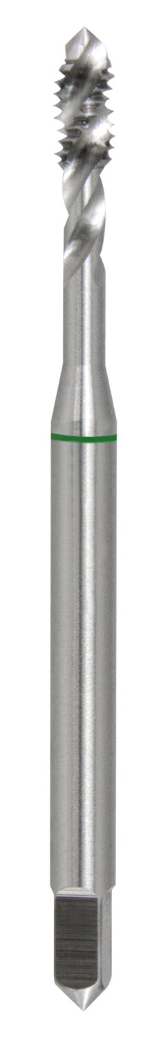 351439-a1
