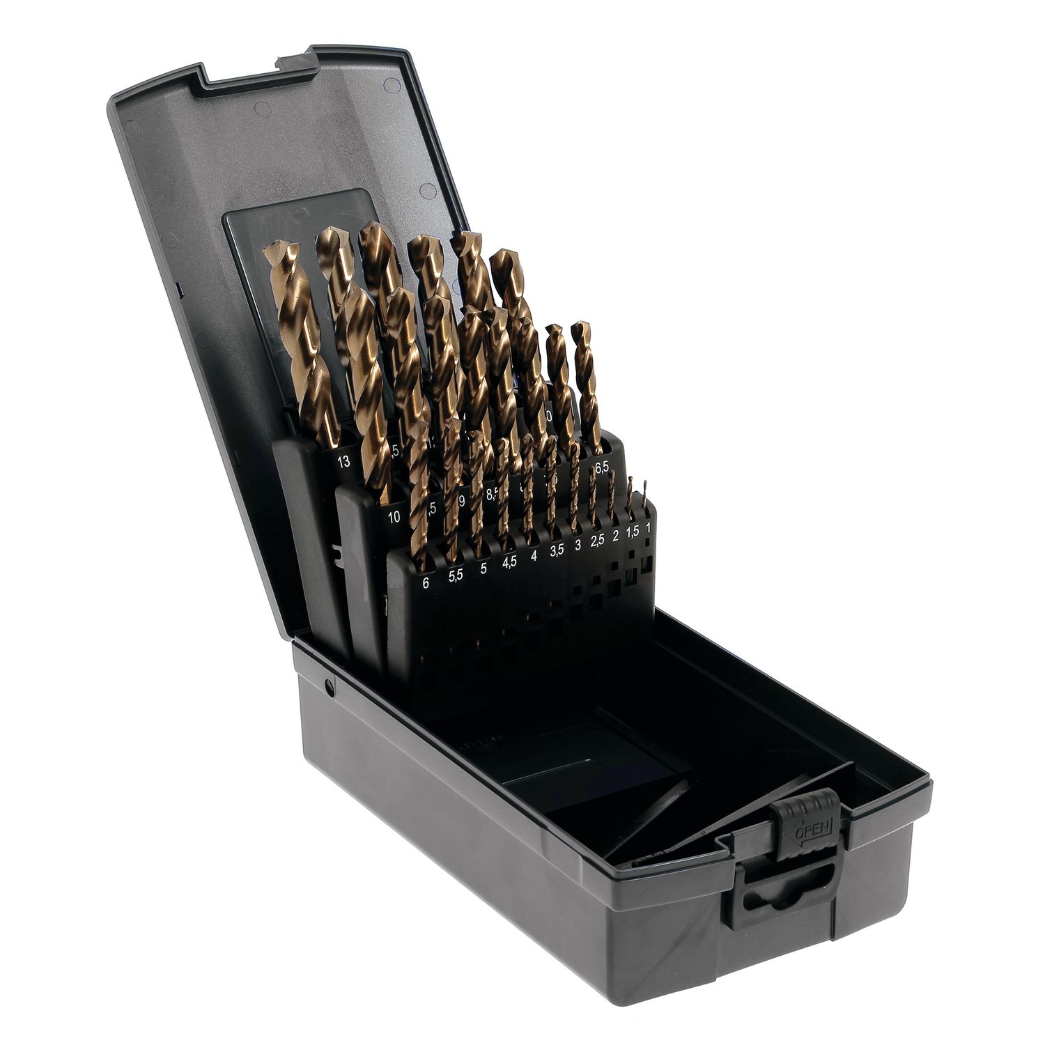 351945-a1