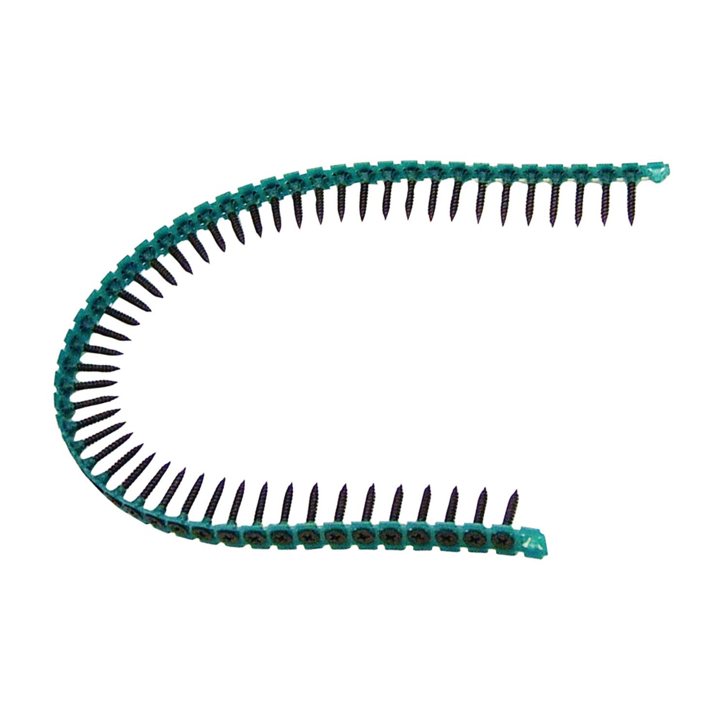 Tornillos para listones de cartón yeso