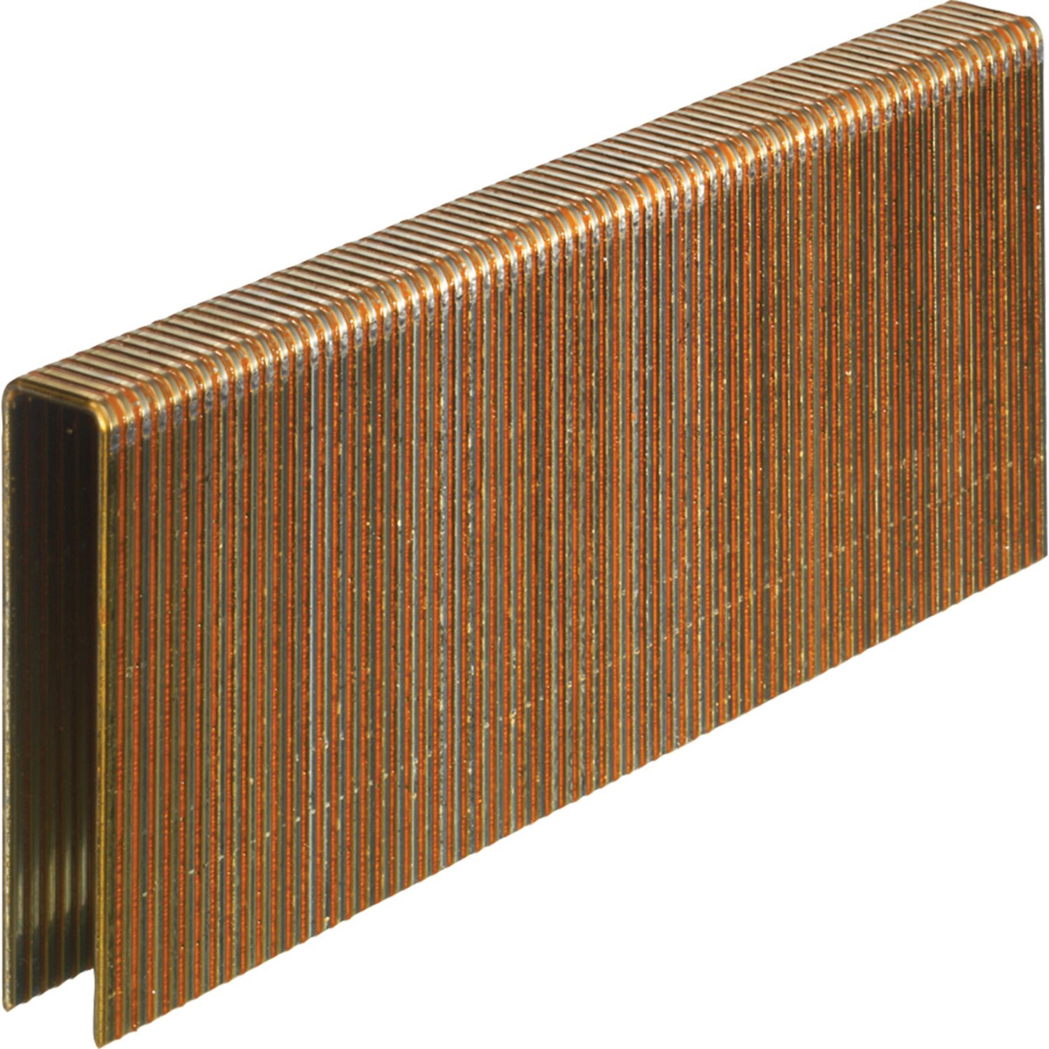 Clip n sns41(kg7000-14) - 40, 13 600