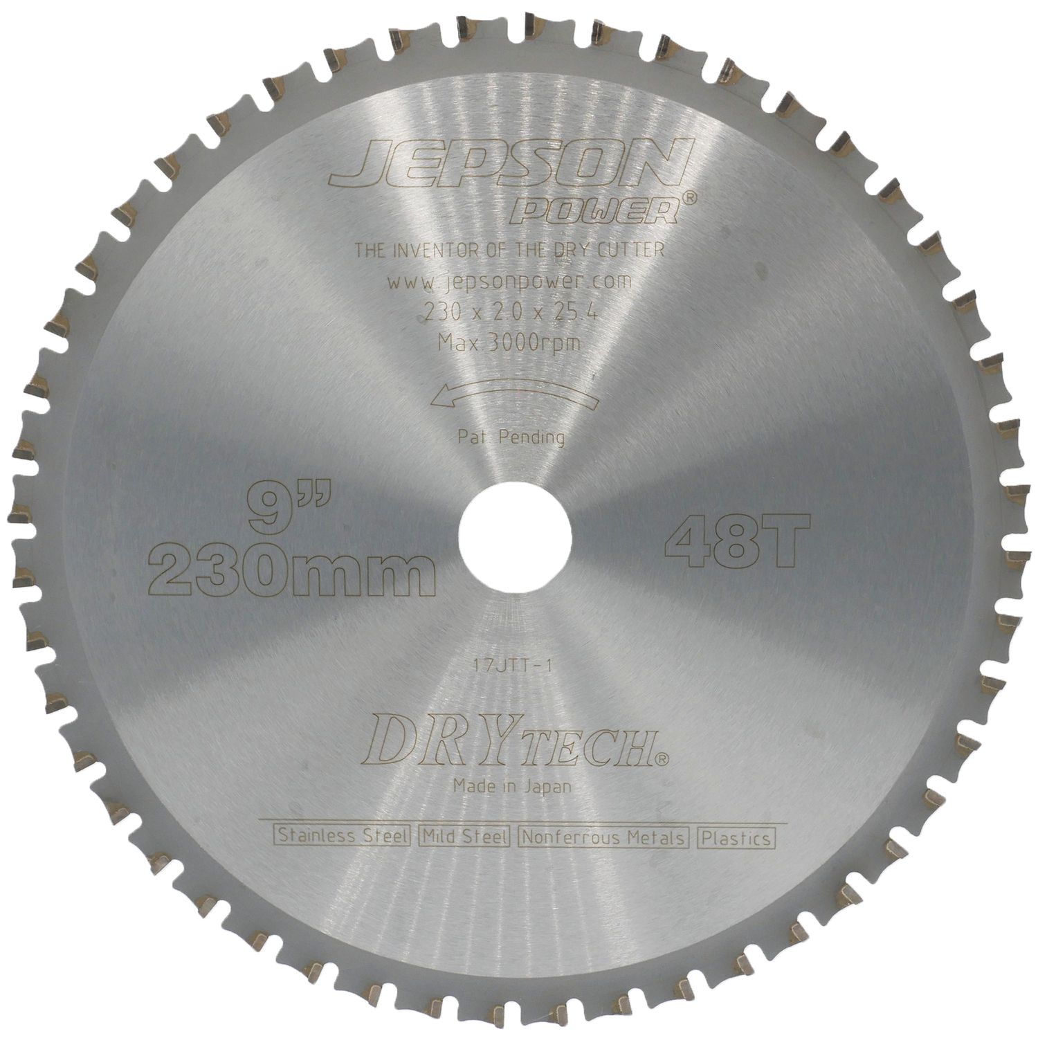 352449-a1