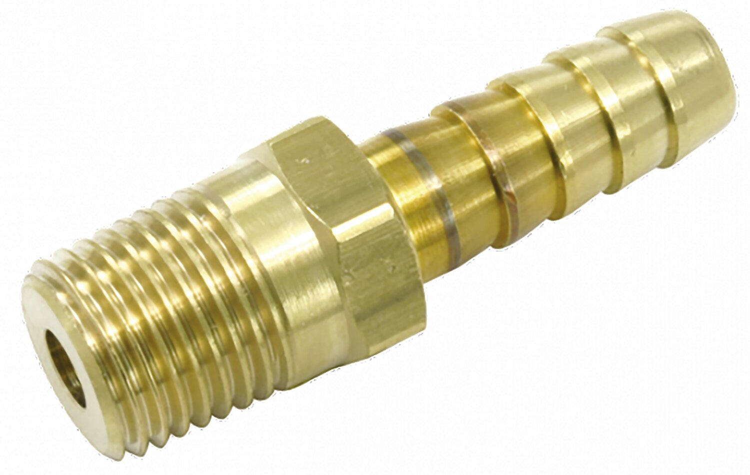 352600-a1