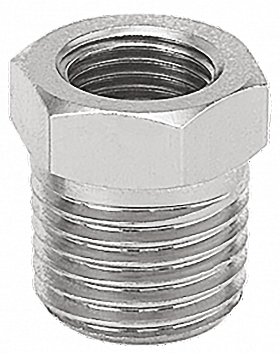 352628-a1