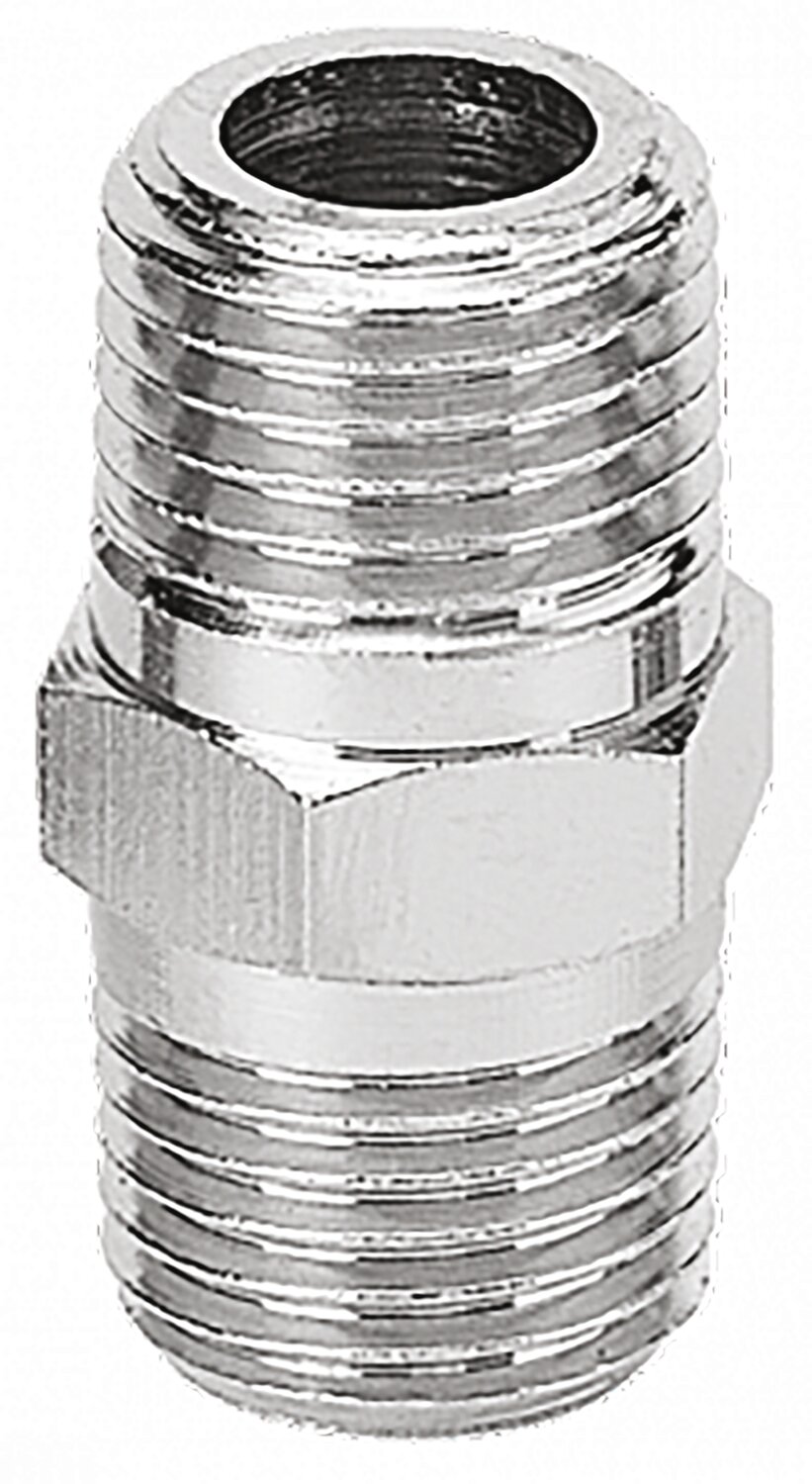 352642-a1