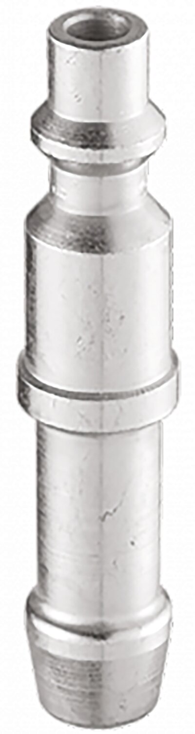 Boquilla de manguera
