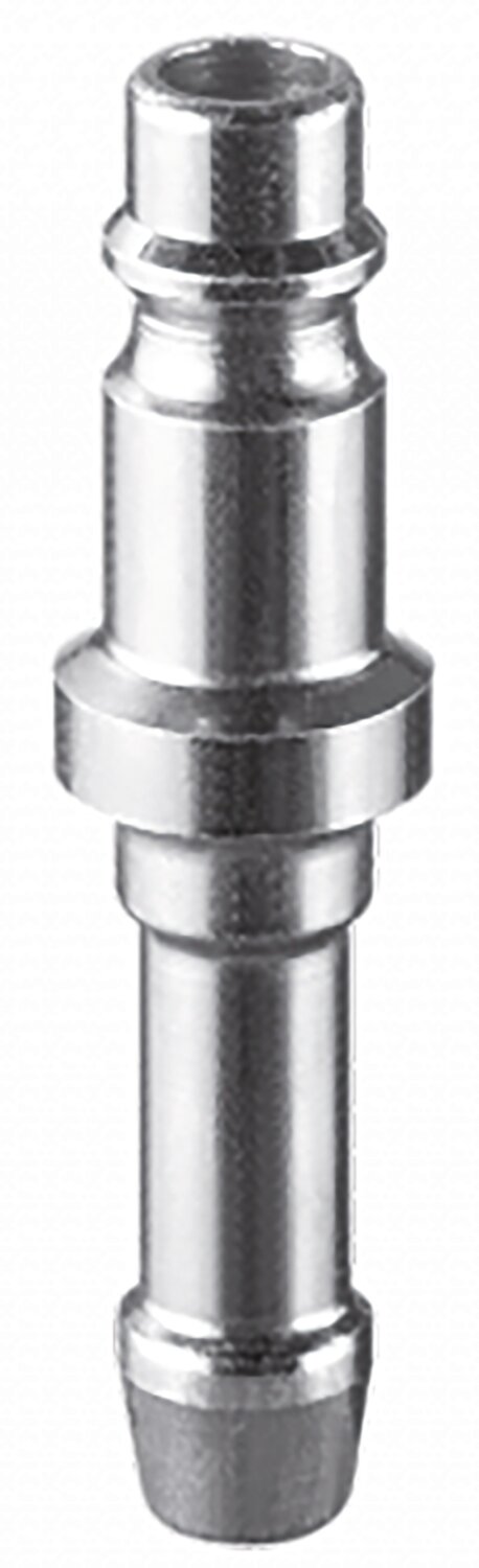 F/PUNTA FLEXIBLE 10MM D7