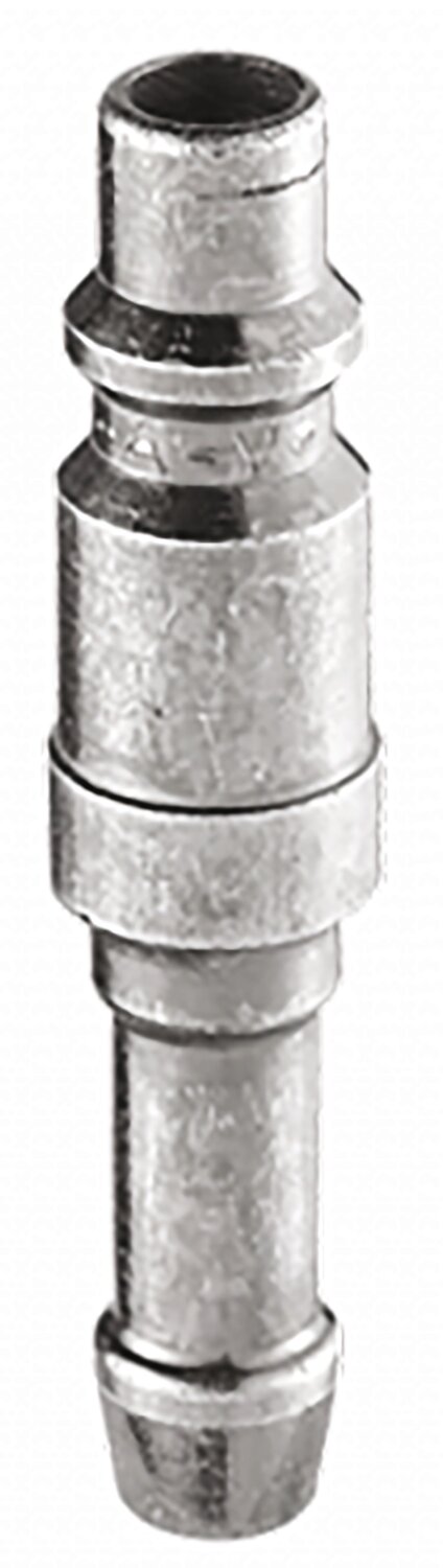 Boquilla de manguera