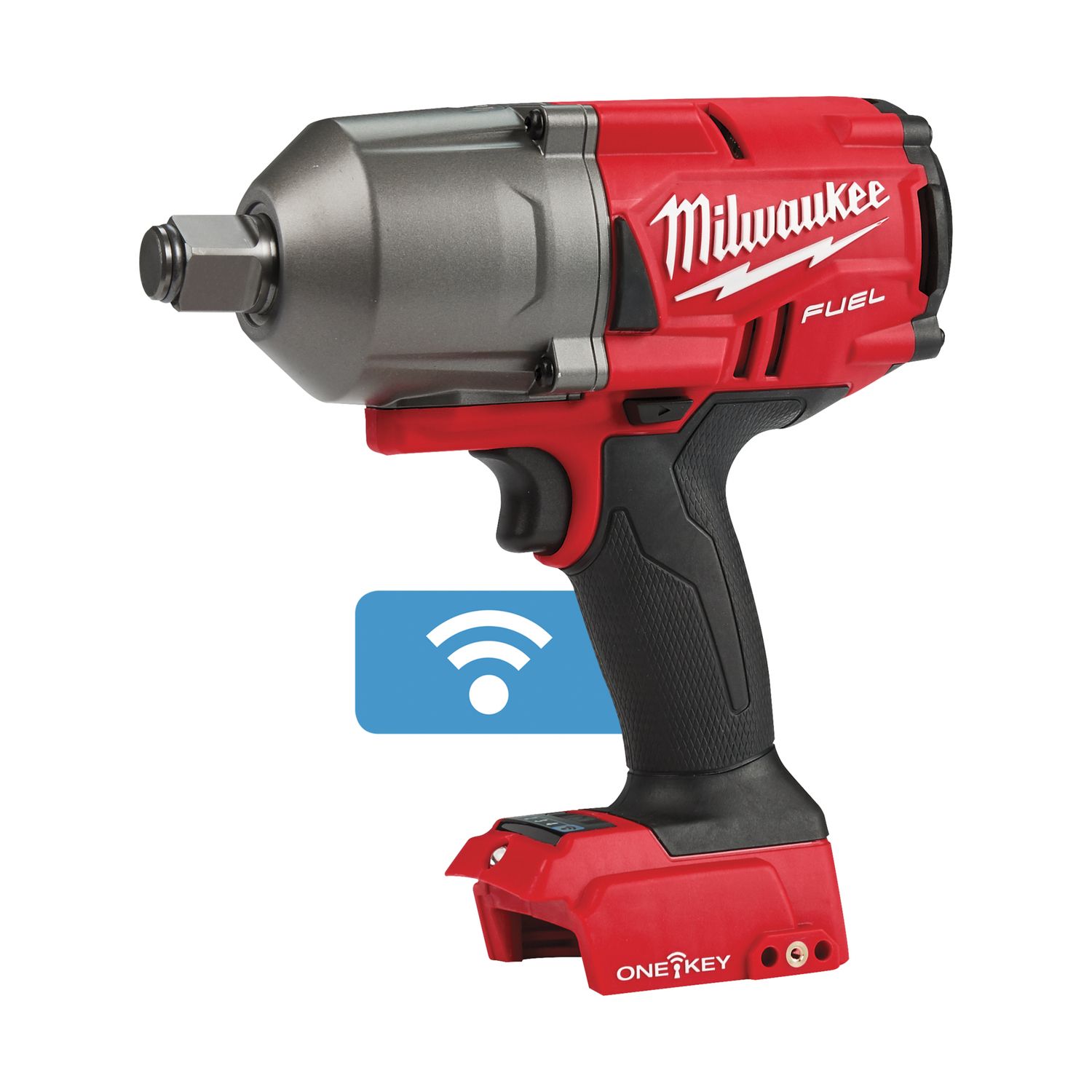 ONEKEY 18V SOLO 3/4"" IMPACT BOLT GUN