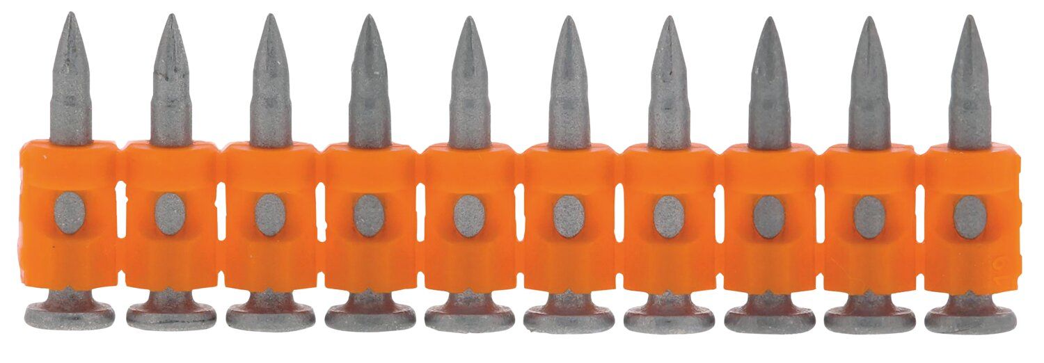 353146-a1