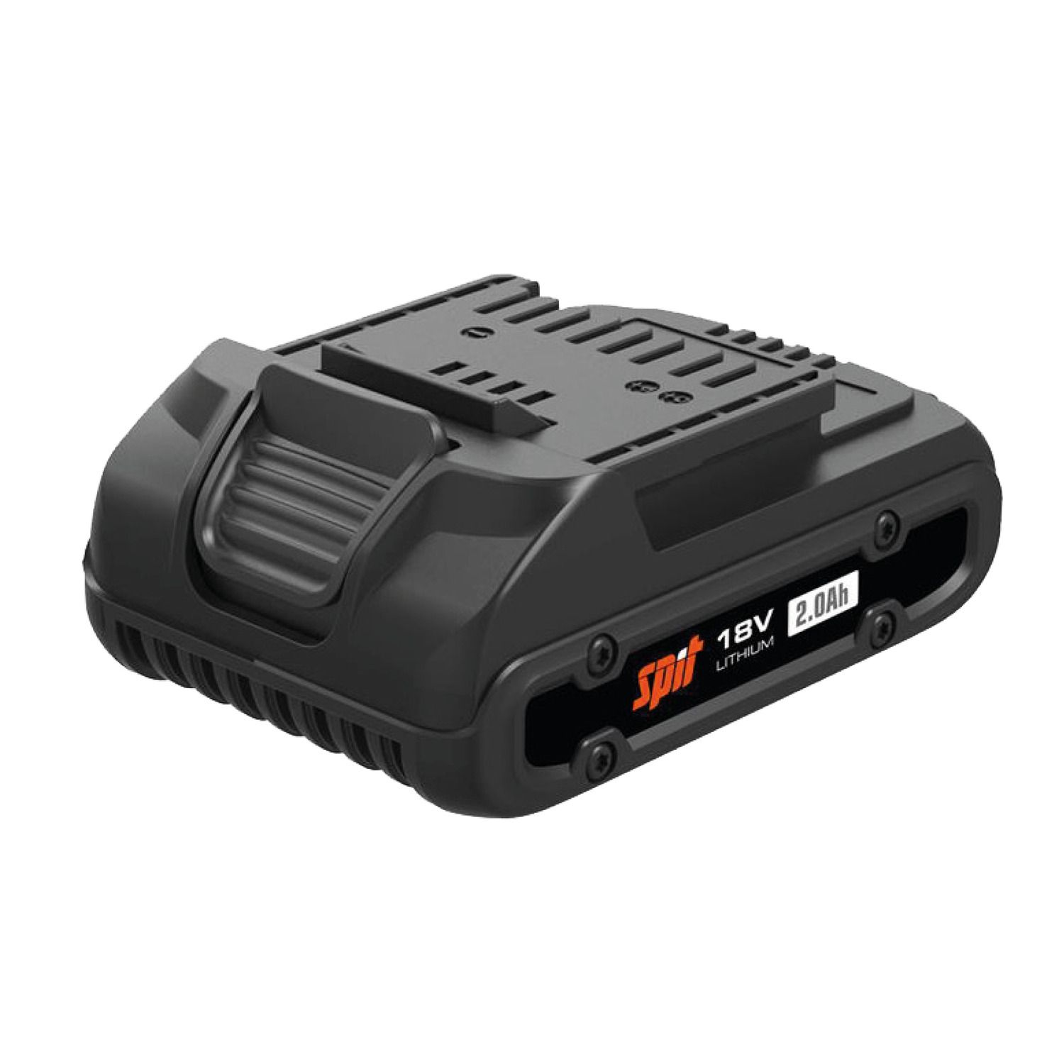 353305-a2