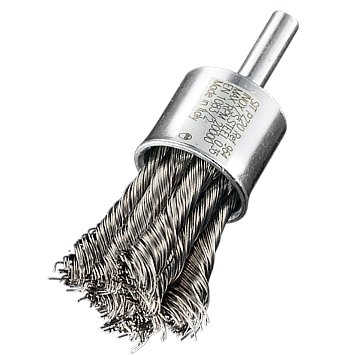 353905-a1