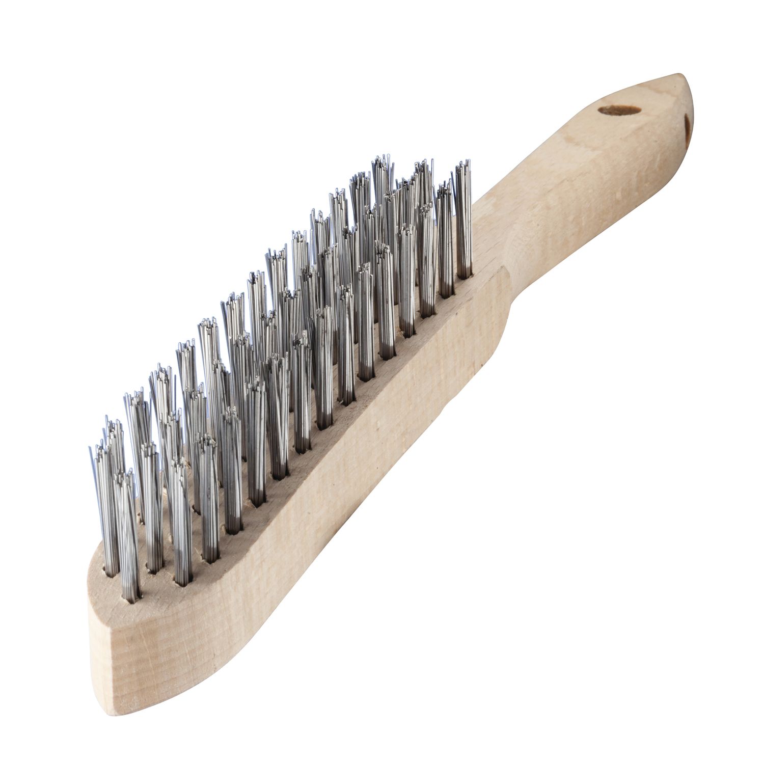 Cepillo de madera 594